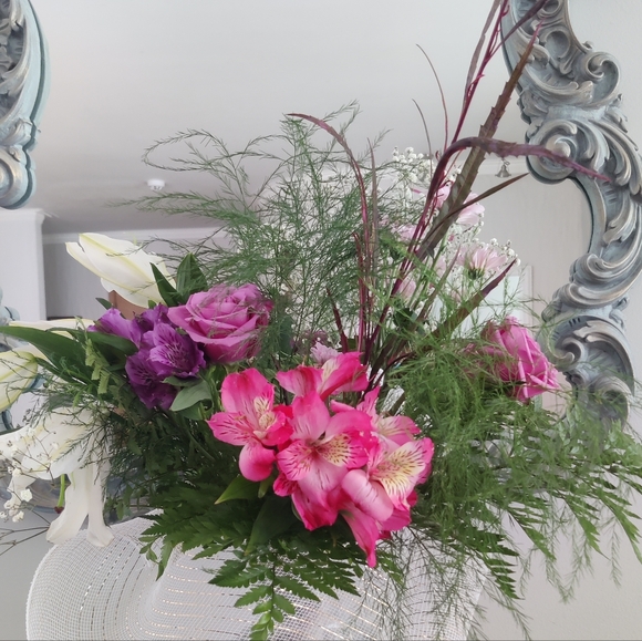 Meet your Posher, Valérie - Picture 2 of 2